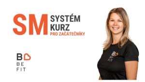 Read more about the article SM kurz pro začátečníky