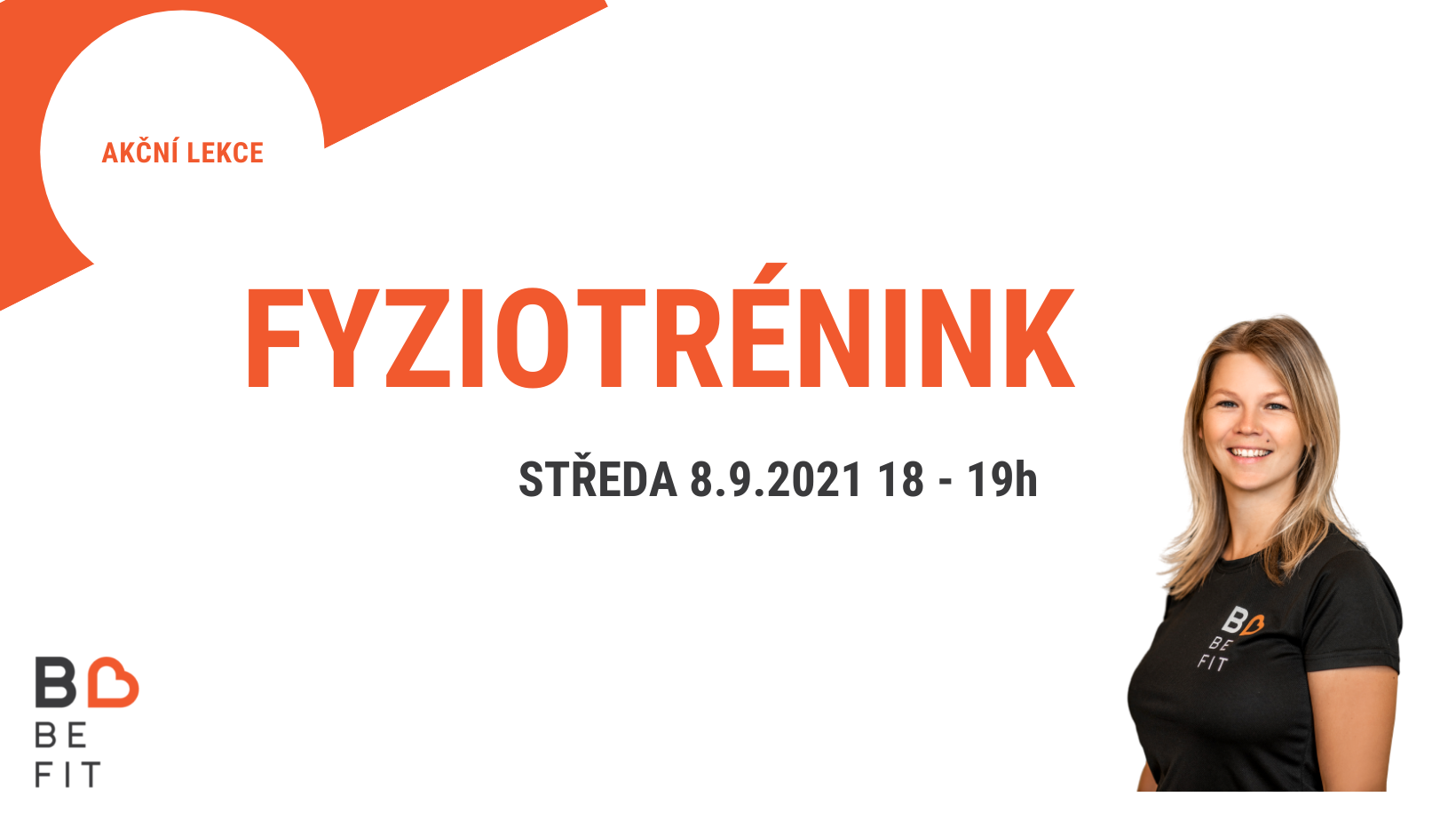 You are currently viewing FYZIOTRÉNINK