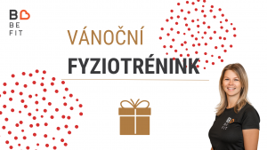 Přečtete si více ze článku Vánoční Fyziotrénink