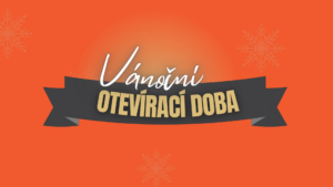 Přečtete si více ze článku Vánoční otevírací doba